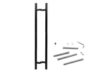 1 1